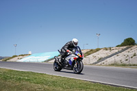 may-2019;motorbikes;no-limits;peter-wileman-photography;portimao;portugal;trackday-digital-images